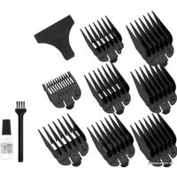 Машинка для стрижки волос Wahl Home Pro 100 Clipper [1395-0460]