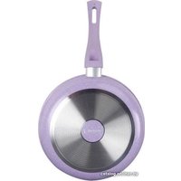 Сковорода Perfecto Linea Cook&Fun 55-220110