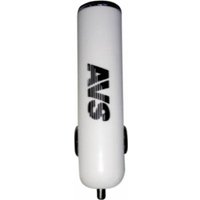 Автомобильное зарядное AVS ST-04 A78636S