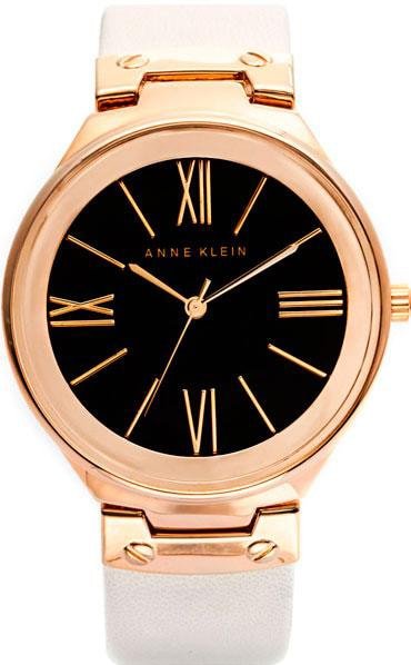 

Наручные часы Anne Klein 1612BKIV