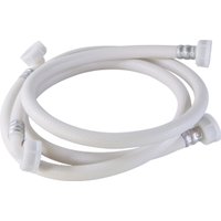 Стиральная машина с вертикальной загрузкой Willmark WMA-602P