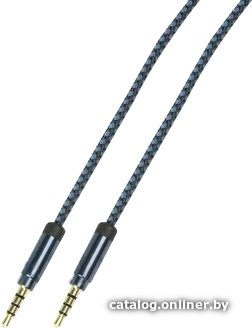 Кабель Rexant 18-4075-9