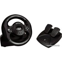 Руль SVEN GC-W300