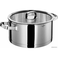 Кастрюля Kuchenprofi San Remo 2390042824