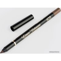 Карандаш для глаз Vivienne Sabo Liner Virtuose (603 коричневый) 1.5 г в Лиде