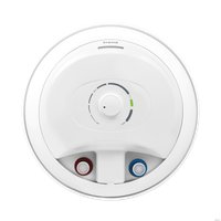 Накопительный электрический водонагреватель Electrolux EWH 30 Trend