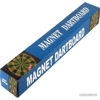 Магнитный дартс Darvish SR-S-247