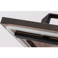 Вакуумный упаковщик CASO VacuChef 77