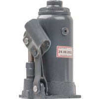 Бутылочный домкрат Airline AJ-B-08S 8т