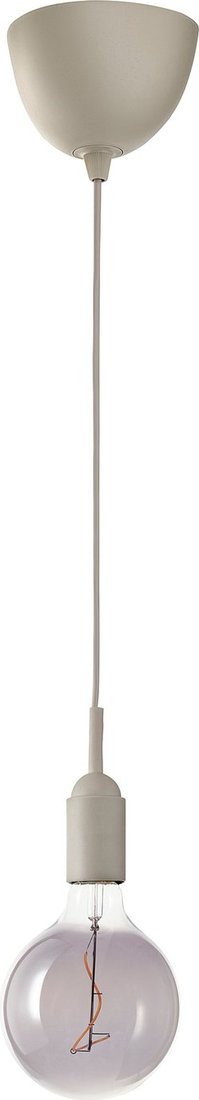 Подвесная люстра Ikea Gravacka/molnart s69484458