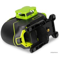 Лазерный нивелир Huepar S04CG-L