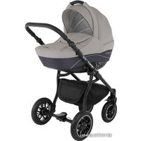 Универсальная коляска Adamex Jogger Alu