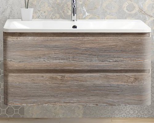 

BelBagno Тумба под умывальник Albano-1200-2C-SO-PS