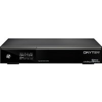 Спутниковый ресивер SKYTER 3D HD