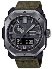 ProTrek PRW-6900YB-3E