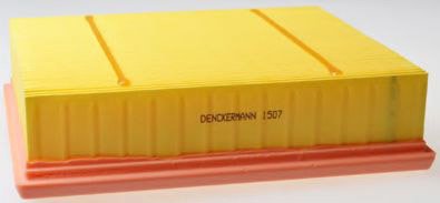 

Воздушный фильтр Denckermann A141751