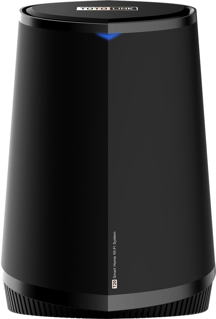 

Wi-Fi система Totolink T20