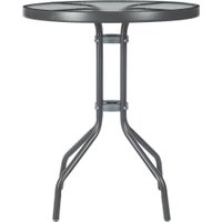 Стол Sundays LUC-TA 21