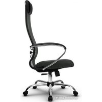 Офисное кресло Metta B 1b 11/K131 18 CH (черный)