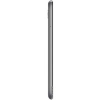 Телефон Huawei GR3 2017 (серый) [DIG-L21]