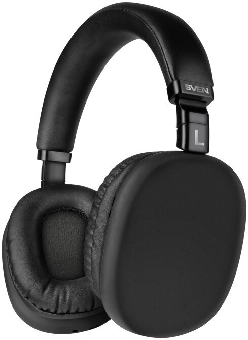

Наушники SVEN AP-B325MV (черный)