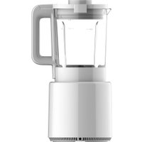Стационарный блендер Xiaomi Blender Pro MJPBJ01DEMEU