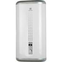 Накопительный электрический водонагреватель Electrolux EWH 100 Centurio DL