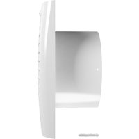 Осевой вентилятор ERA 4S-02