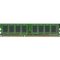 Оперативная память GeIL 4GB DDR3 PC3-12800 GN34GB1600C11S