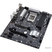 Материнская плата ASRock Z690 Phantom Gaming 4