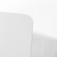 Столешница Самелго W1100 ST9 1100х700х25 мм (альпийский белый)