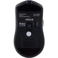 Игровая мышь URZUS Kama