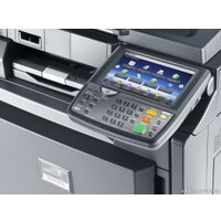 МФУ Kyocera Mita TASKalfa 3051ci