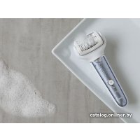 Эпилятор Panasonic ES-EL2A-A503