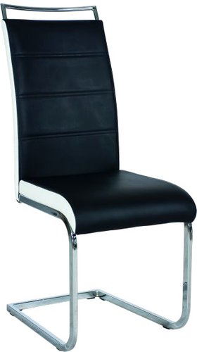 Signal H-441 (черный/белый)