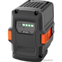 Аккумулятор Husqvarna 40-B140 (36В/4 Ah)