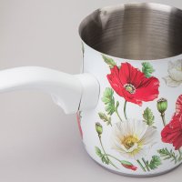 Турка Agness 916-439