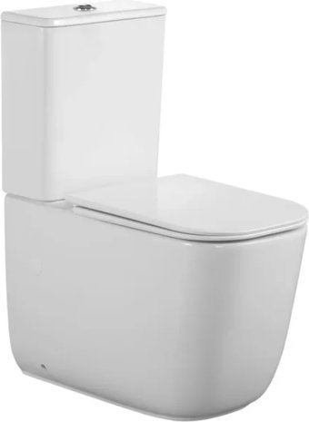 Cerutti Alvaro Tornado CT11089