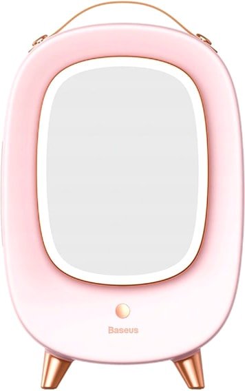 

Бьюти-холодильник Baseus Beauty Fridge 13L