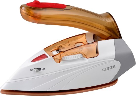 

Утюг CENTEK CT-2369
