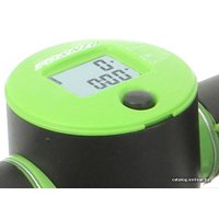 Классический степпер TORNEO Ritmo (S-112BTRN)