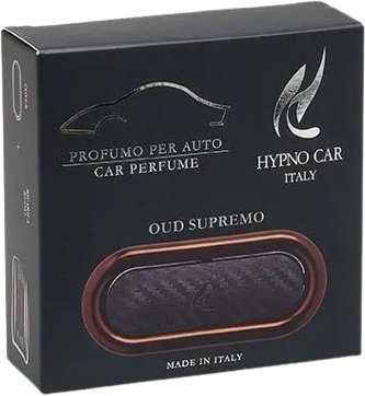 Hypno Casa Oud Supremo