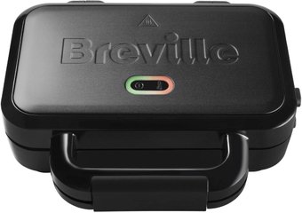 Сэндвичница Breville Ultimate Deep Fill VST082X
