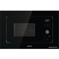 Микроволновая печь Gorenje BM201AG1BG