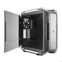 Корпус Cooler Master Cosmos C700P MCC-C700P-MG5N-S00