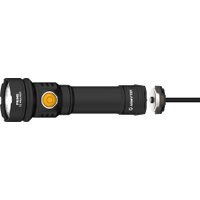 Фонарь Armytek Prime C2 Pro MAX (теплый)