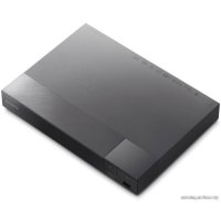 Blu-ray плеер Sony BDP-S6500