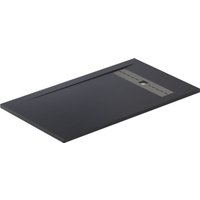 Душевой поддон Allen Brau Infinity 140x90 8.21005-AM