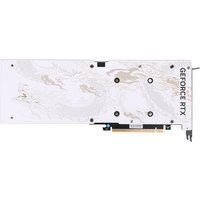 Видеокарта Colorful GeForce RTX 4060 Ti Loong Edition OC 8GB-V