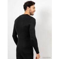 Костюм Mark Formelle 691001 (M, р. 182-188, черный)